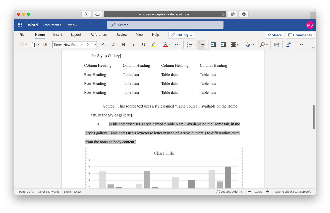 download microsoft word for mac subscription